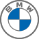 (c) Bmw-motorrad-boerse.at