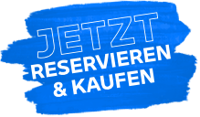 Jetzt reservieren & kaufen