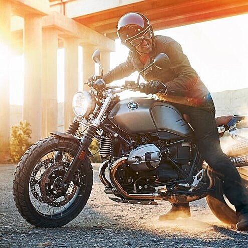 BMW Motorrad Gebrauchtwagenbörse BMW Motorrad Gebrauchtwagenbörse