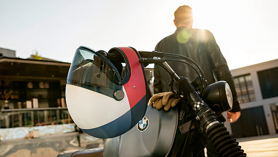 BMW Premium Selection